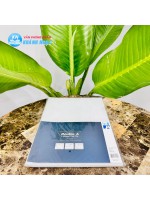 Bìa lá A4 Double A